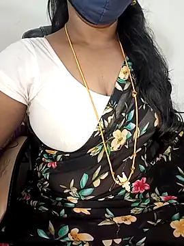 Tamil-hotwife online show from December 2025 12:33:02 PM
