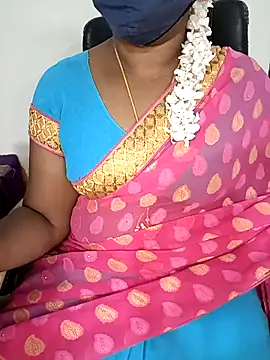 Tamil-hotwife online show from January 2026 05:26:01 PM