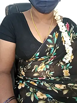Tamil-hotwife online show from February 2026 06:16:01 PM