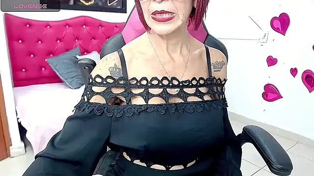 isabelasex1 online show from February 2025 02:24:02 PM