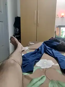 OutboundAbove online show from March 2025 01:42:02 PM