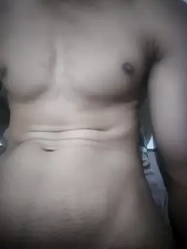 OutboundAbove online show from September 2025 11:39:02 PM