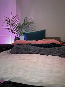 Snapshot of Fiona_Kent_ chatting on December 2024 01:27:01 AM Fiona Kent online show from December 2024 01:27:01 AM