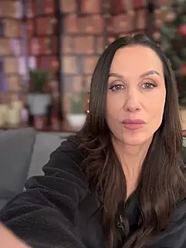 Snapshot of Fiona_Kent_ chatting on December 2024 04:33:02 AM Fiona Kent online show from December 2024 04:33:02 AM