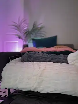 Snapshot of Fiona_Kent_ chatting on December 2024 01:11:02 AM Fiona Kent online show from December 2024 01:11:02 AM