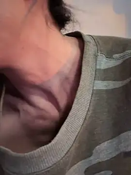 Snapshot of Fiona_Kent_ chatting on December 2024 04:15:02 AM Fiona Kent online show from December 2024 04:15:02 AM