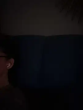 Snapshot of Fiona_Kent_ chatting on December 2024 06:05:01 PM Fiona Kent online show from December 2024 06:05:01 PM