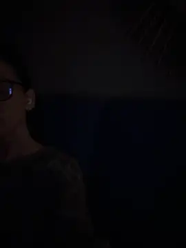 Snapshot of Fiona_Kent_ chatting on January 2025 03:05:01 AM Fiona Kent online show from January 2025 03:05:01 AM