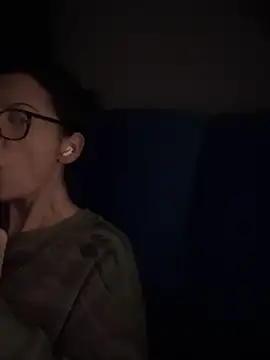 Snapshot of Fiona_Kent_ chatting on January 2025 03:40:01 AM Fiona Kent online show from January 2025 03:40:01 AM