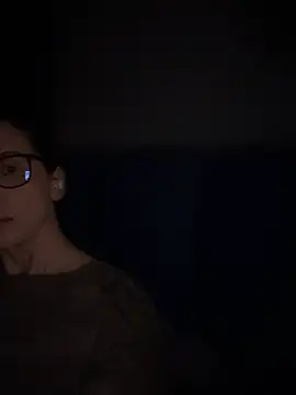 Snapshot of Fiona_Kent_ chatting on January 2025 03:53:02 AM Fiona Kent online show from January 2025 03:53:02 AM