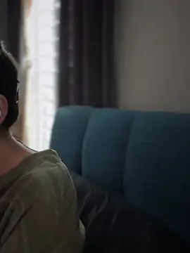 Snapshot of Fiona_Kent_ chatting on January 2025 06:56:02 PM Fiona Kent online show from January 2025 06:56:02 PM