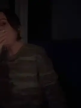 Snapshot of Fiona_Kent_ chatting on January 2025 03:15:01 AM Fiona Kent online show from January 2025 03:15:01 AM