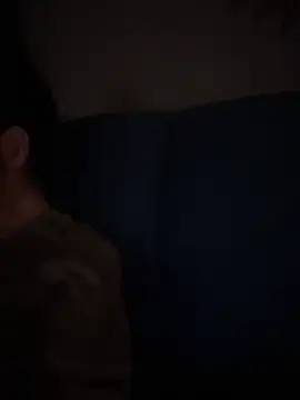 Snapshot of Fiona_Kent_ chatting on January 2025 03:29:01 AM Fiona Kent online show from January 2025 03:29:01 AM