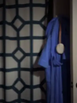 Snapshot of Fiona_Kent_ chatting on January 2025 03:49:02 AM Fiona Kent online show from January 2025 03:49:02 AM