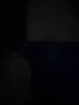 Snapshot of Fiona_Kent_ chatting on January 2025 03:42:01 AM Fiona Kent online show from January 2025 03:42:01 AM