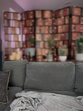 Snapshot of Fiona_Kent_ chatting on January 2025 02:57:02 AM Fiona Kent online show from January 2025 02:57:02 AM