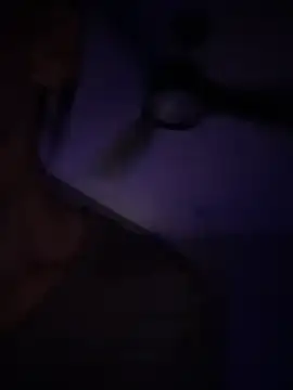 Snapshot of Fiona_Kent_ chatting on January 2025 04:23:02 AM Fiona Kent online show from January 2025 04:23:02 AM