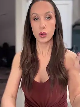 Snapshot of Fiona_Kent_ chatting on January 2025 12:38:01 AM Fiona Kent online show from January 2025 12:38:01 AM