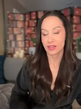 Snapshot of Fiona_Kent_ chatting on January 2025 03:38:01 AM Fiona Kent online show from January 2025 03:38:01 AM