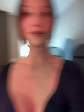 Snapshot of Fiona_Kent_ chatting on January 2025 09:22:01 PM Fiona Kent online show from January 2025 09:22:01 PM