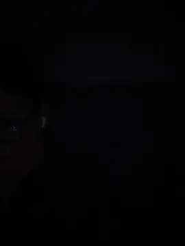 Snapshot of Fiona_Kent_ chatting on January 2025 03:11:02 AM Fiona Kent online show from January 2025 03:11:02 AM