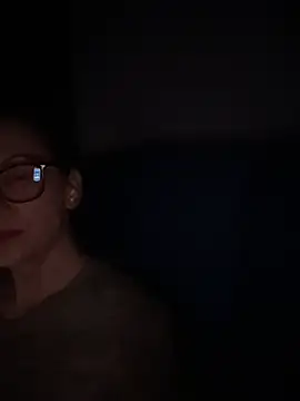 Snapshot of Fiona_Kent_ chatting on February 2025 03:08:02 AM Fiona Kent online show from February 2025 03:08:02 AM