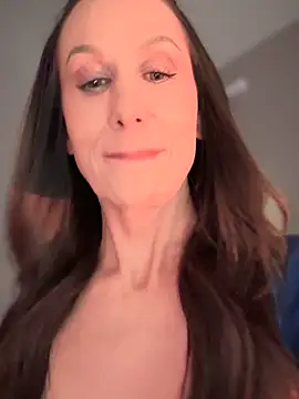 Snapshot of Fiona_Kent_ chatting on February 2025 12:20:02 AM Fiona Kent online show from February 2025 12:20:02 AM