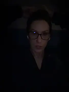 Snapshot of Fiona_Kent_ chatting on February 2025 03:12:01 AM Fiona Kent online show from February 2025 03:12:01 AM