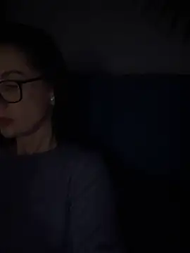 Snapshot of Fiona_Kent_ chatting on February 2025 03:07:02 AM Fiona Kent online show from February 2025 03:07:02 AM