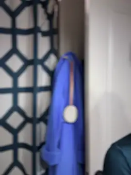 Snapshot of Fiona_Kent_ chatting on February 2025 09:22:01 PM Fiona Kent online show from February 2025 09:22:01 PM