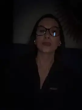 Snapshot of Fiona_Kent_ chatting on February 2025 03:10:02 AM Fiona Kent online show from February 2025 03:10:02 AM