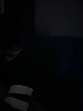 Snapshot of Fiona_Kent_ chatting on February 2025 03:13:02 AM Fiona Kent online show from February 2025 03:13:02 AM