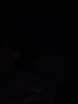 Snapshot of Fiona_Kent_ chatting on February 2025 03:15:02 AM Fiona Kent online show from February 2025 03:15:02 AM