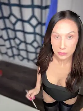 Snapshot of Fiona_Kent_ chatting on March 2025 12:31:01 AM Fiona Kent online show from March 2025 12:31:01 AM