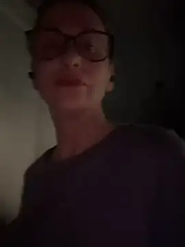 Snapshot of Fiona_Kent_ chatting on March 2025 02:09:02 AM Fiona Kent online show from March 2025 02:09:02 AM