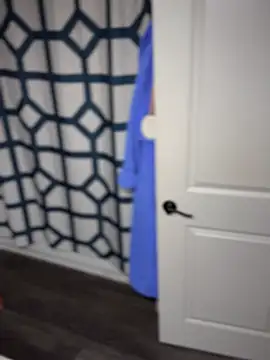 Snapshot of Fiona_Kent_ chatting on March 2025 06:01:02 PM Fiona Kent online show from March 2025 06:01:02 PM