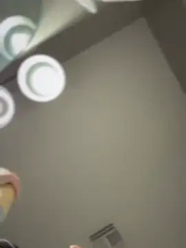 Snapshot of Fiona_Kent_ chatting on March 2025 01:42:02 AM Fiona Kent online show from March 2025 01:42:02 AM