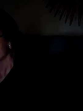 Snapshot of Fiona_Kent_ chatting on September 2025 02:00:02 AM Fiona Kent online show from September 2025 02:00:02 AM