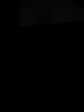 Snapshot of Fiona_Kent_ chatting on September 2025 02:00:02 AM Fiona Kent online show from September 2025 02:00:02 AM