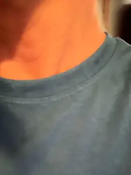 Snapshot of Fiona_Kent_ chatting on September 2025 08:08:02 PM Fiona Kent online show from September 2025 08:08:02 PM