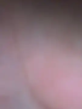 Snapshot of Fiona_Kent_ chatting on September 2025 02:02:01 AM Fiona Kent online show from September 2025 02:02:01 AM