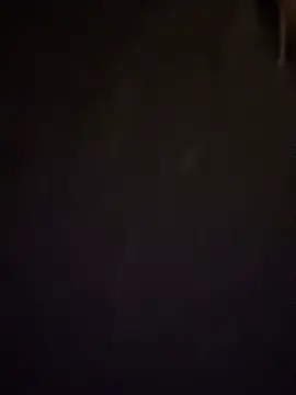 Snapshot of Fiona_Kent_ chatting on September 2025 02:02:02 AM Fiona Kent online show from September 2025 02:02:02 AM