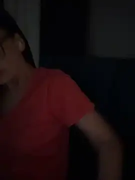 Snapshot of Fiona_Kent_ chatting on September 2025 02:04:02 AM Fiona Kent online show from September 2025 02:04:02 AM