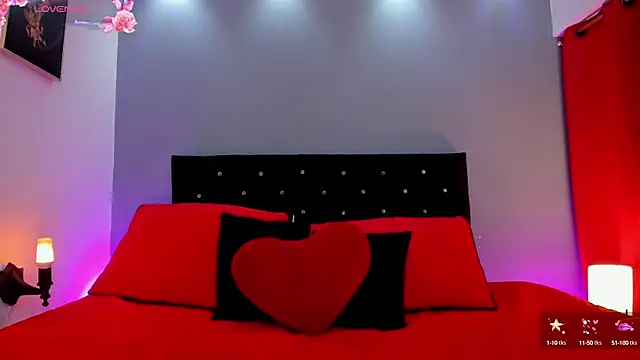 New Arab Kingdom online show from January 2025 05:04:01 PM