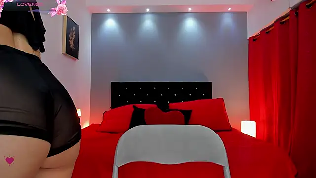 New Arab Kingdom online show from January 2025 05:28:02 PM