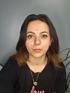 Snapshot of PlayfulElla chatting on March 2025 06:44:02 PM PlayfulElla online show from March 2025 06:44:02 PM