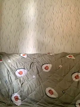 EveLibston online show from February 2025 09:44:01 AM