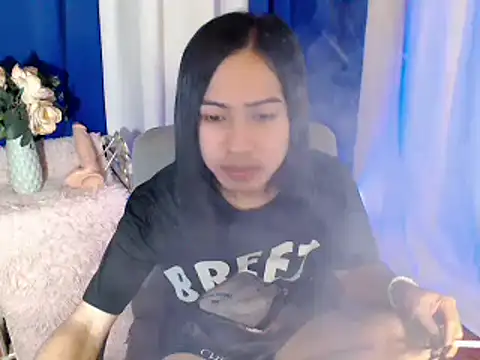 Snapshot of Lemonadexxx chatting on December 2024 11:57:01 PM Lemonadexxx online show from December 2024 11:57:01 PM