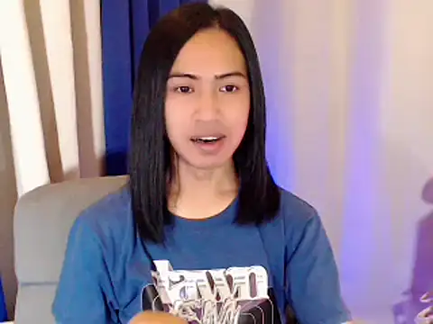 Snapshot of Lemonadexxx chatting on December 2024 04:58:01 PM Lemonadexxx online show from December 2024 04:58:01 PM