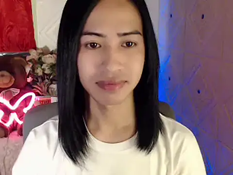 Snapshot of Lemonadexxx chatting on December 2024 01:07:02 AM Lemonadexxx online show from December 2024 01:07:02 AM